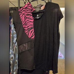 Lularoe outfit